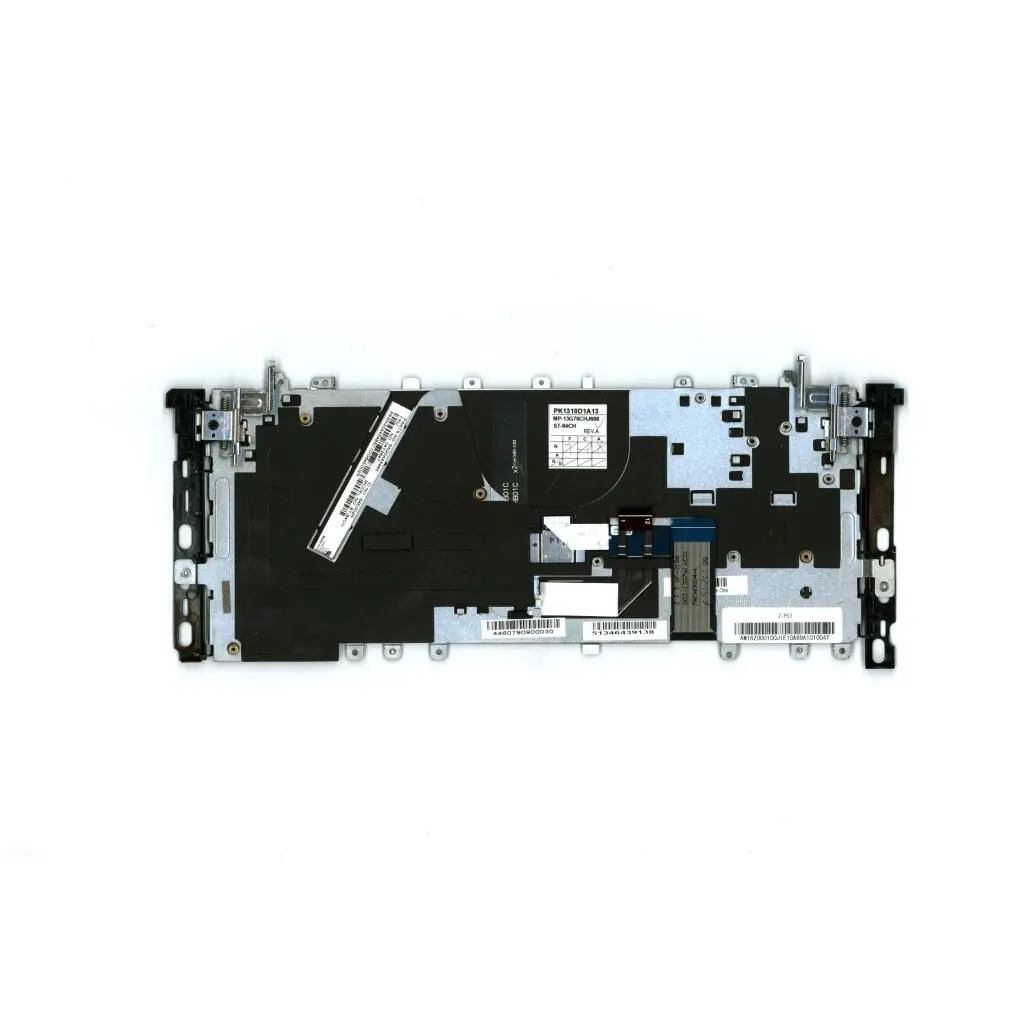 00PA809 - Image 4