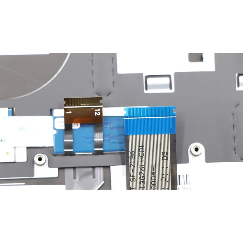 00PA809 - Image 5