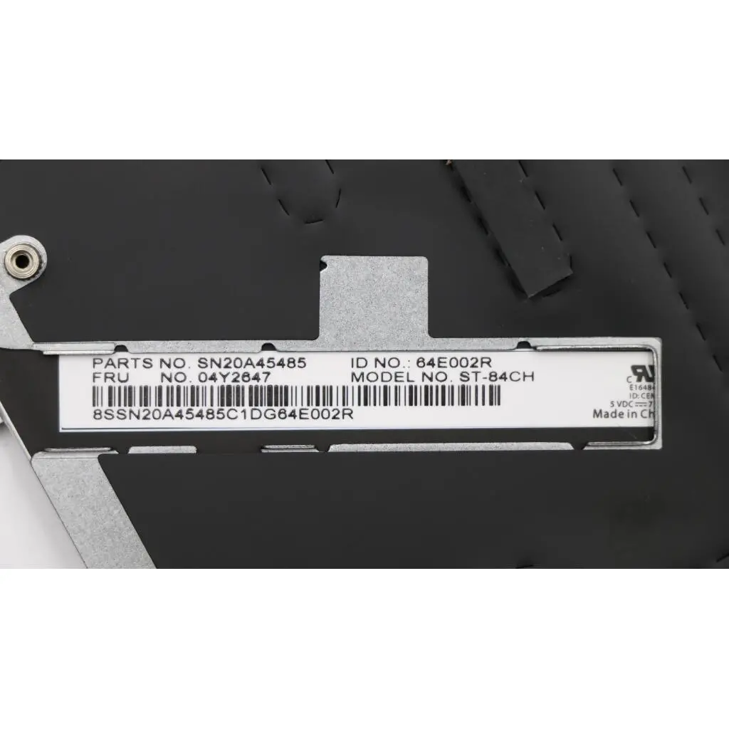 00PA809