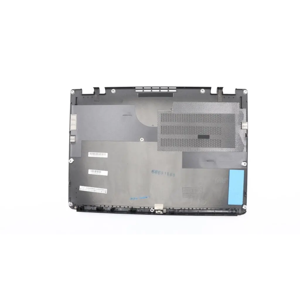 Lenovo 00HT846 laptop spare part Cover - Image 3