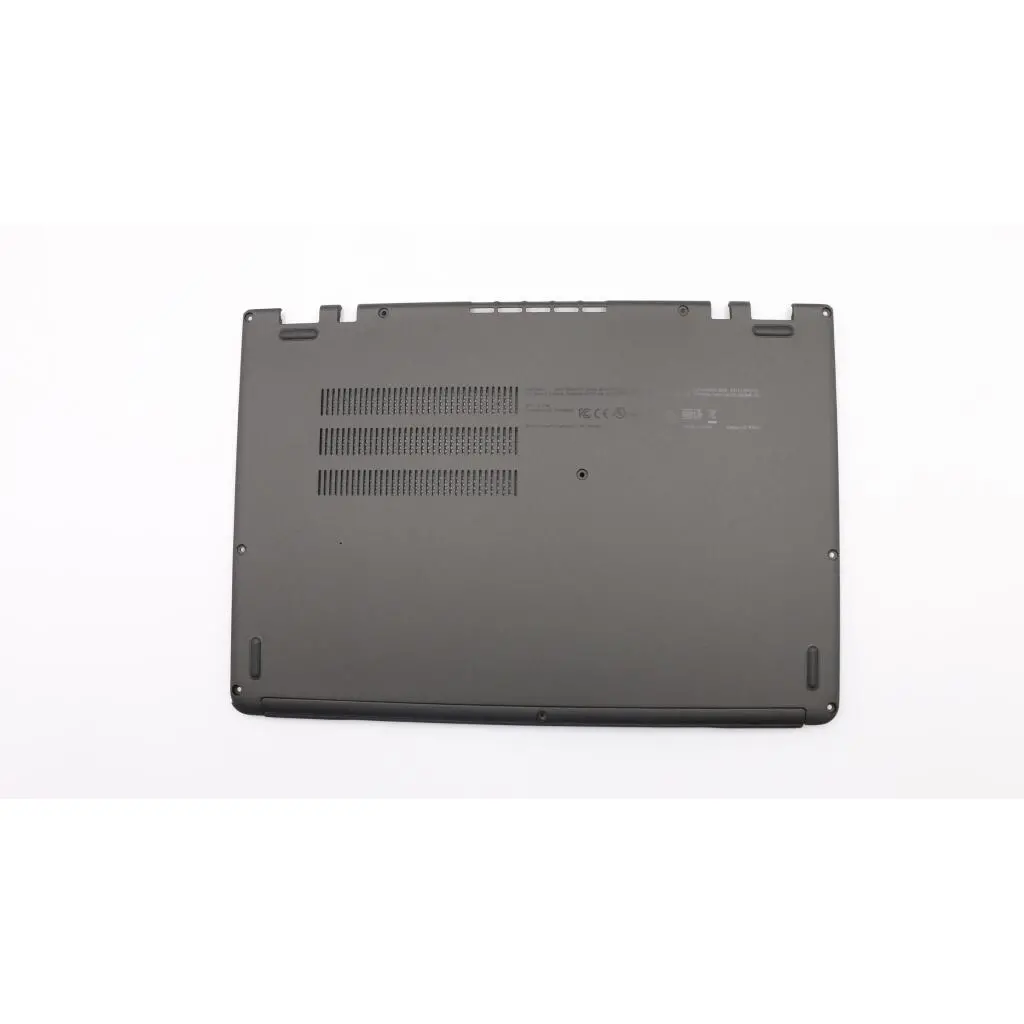 Lenovo 00HT846 laptop spare part Cover - Image 4