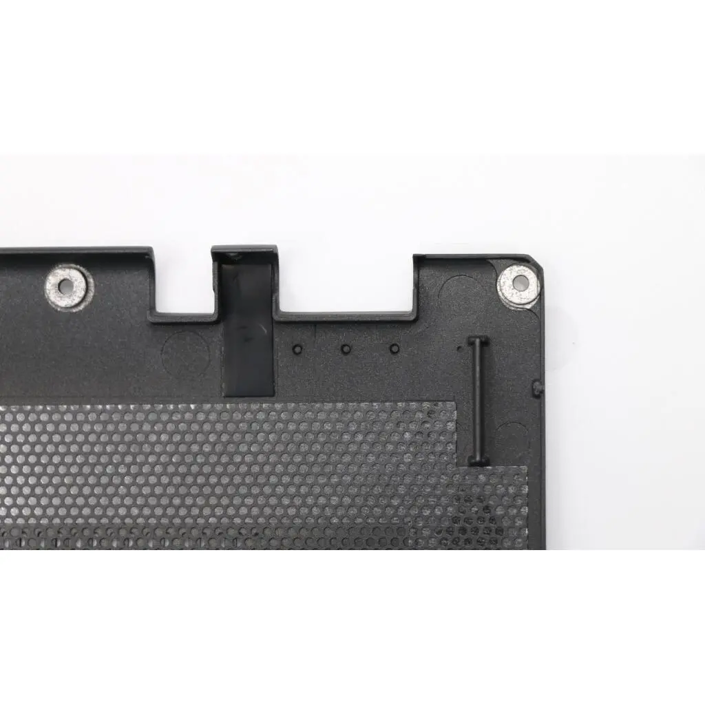 Lenovo 00HT846 laptop spare part Cover