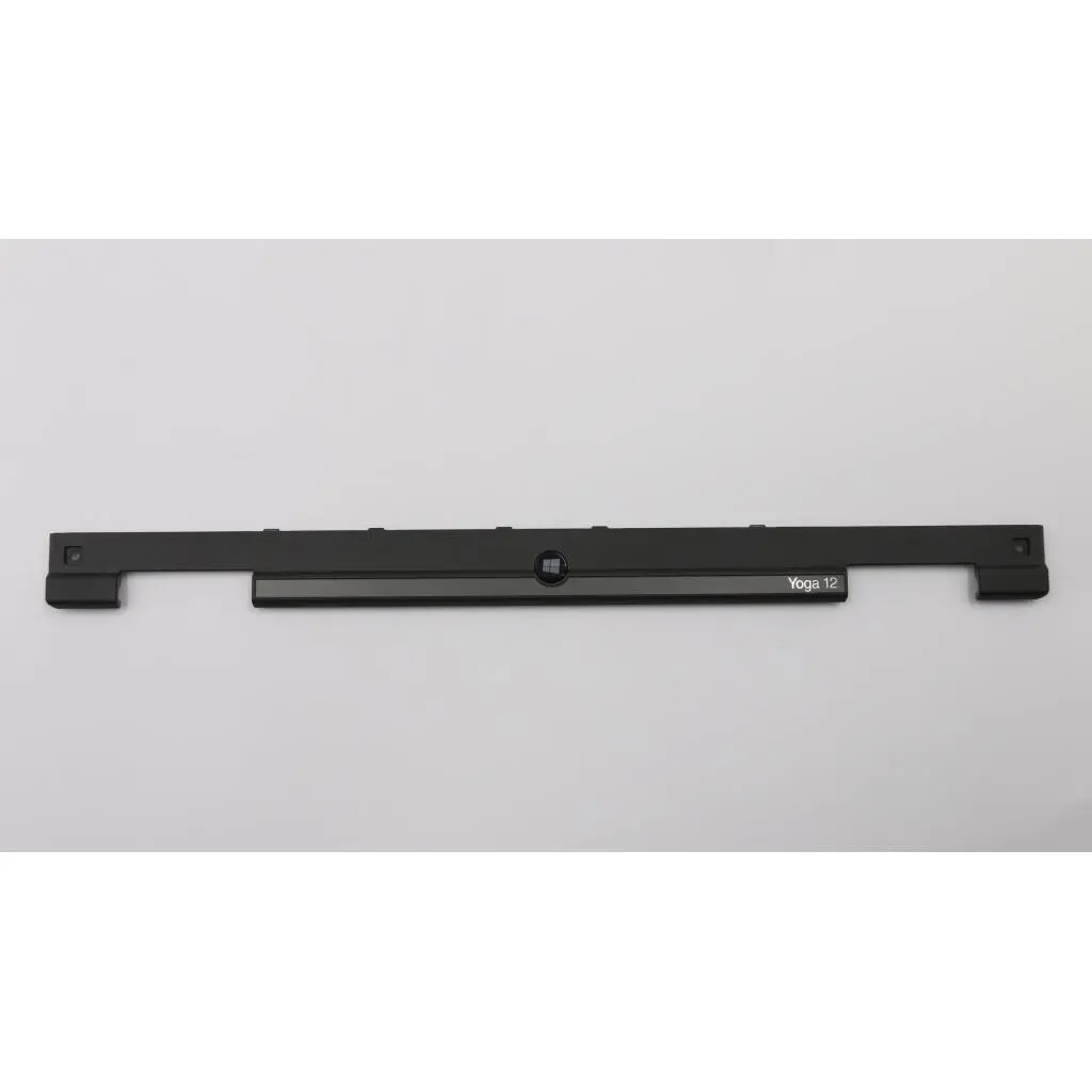 01AY575 01AY575 - Image 1