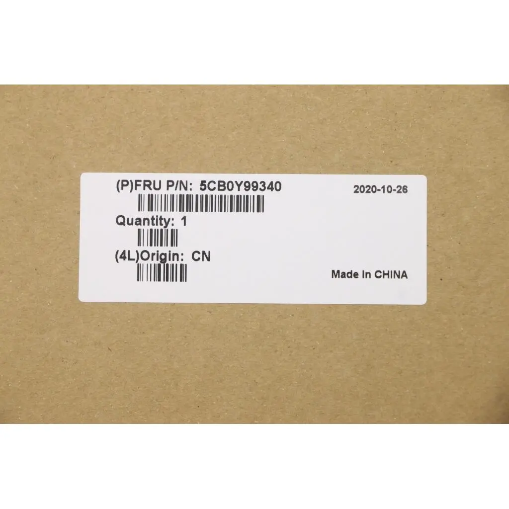 5CB0Y99340 - Image 3