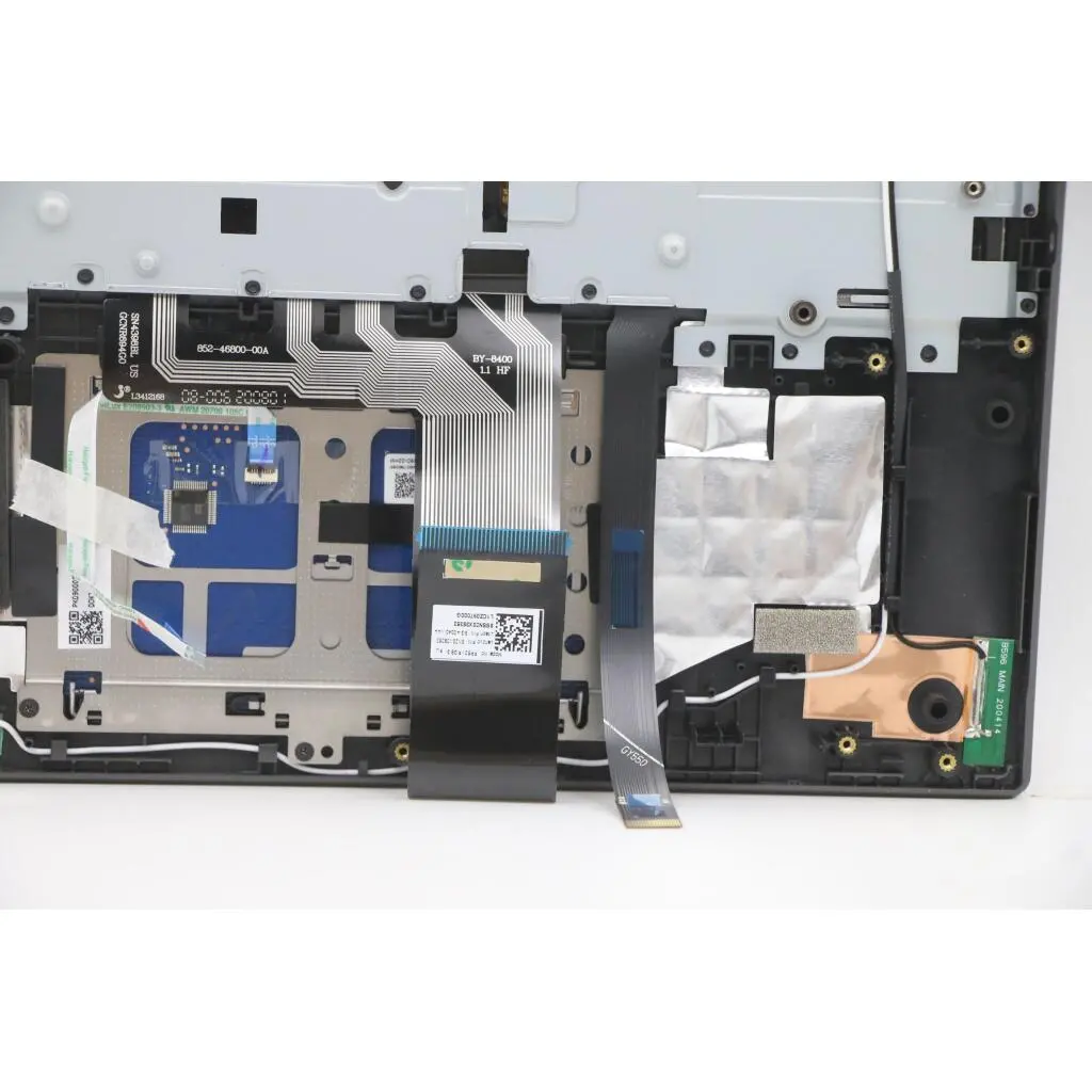 5CB0Y99340 - Image 4