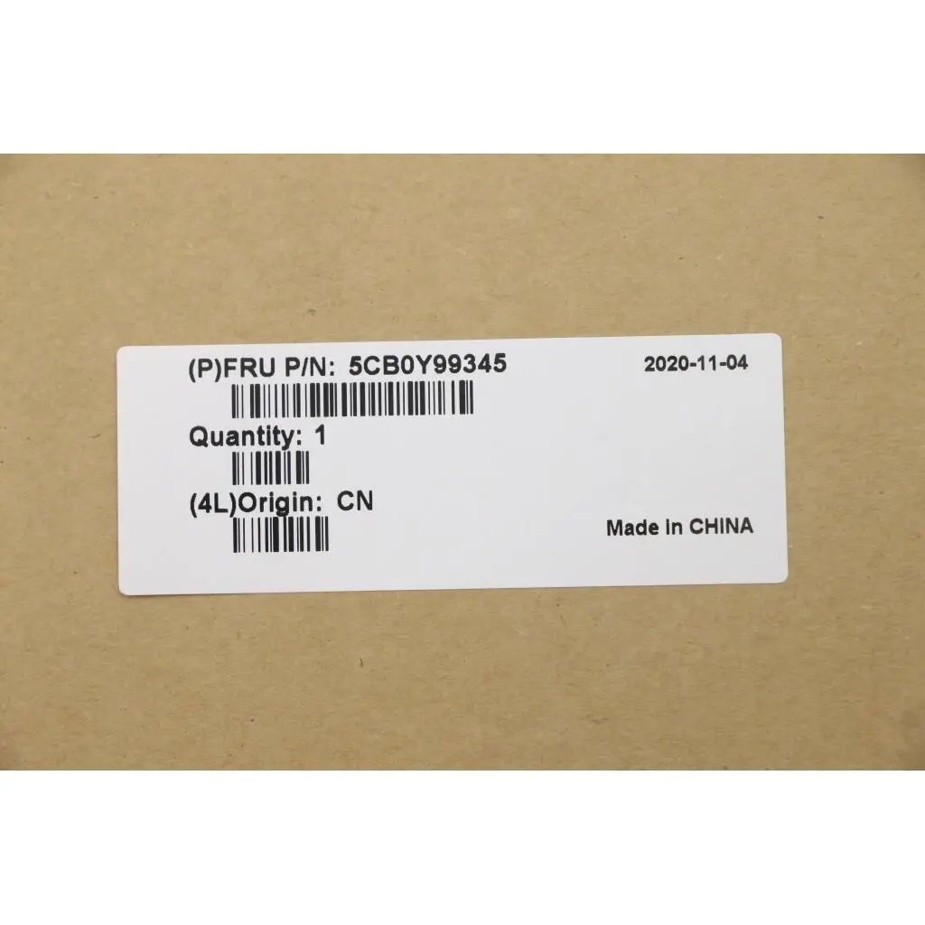 5CB0Y99345 - Image 4