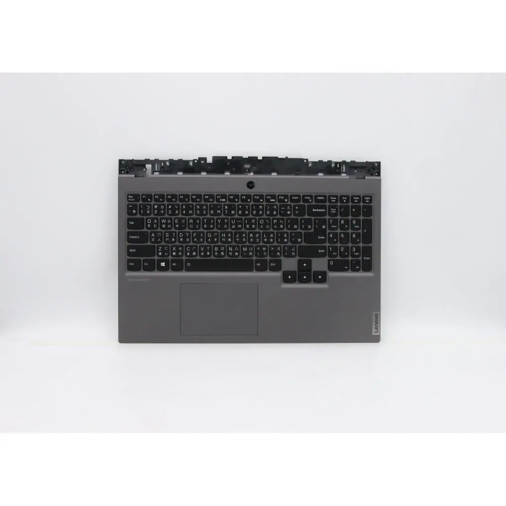 5CB0Y99345 - Image 5