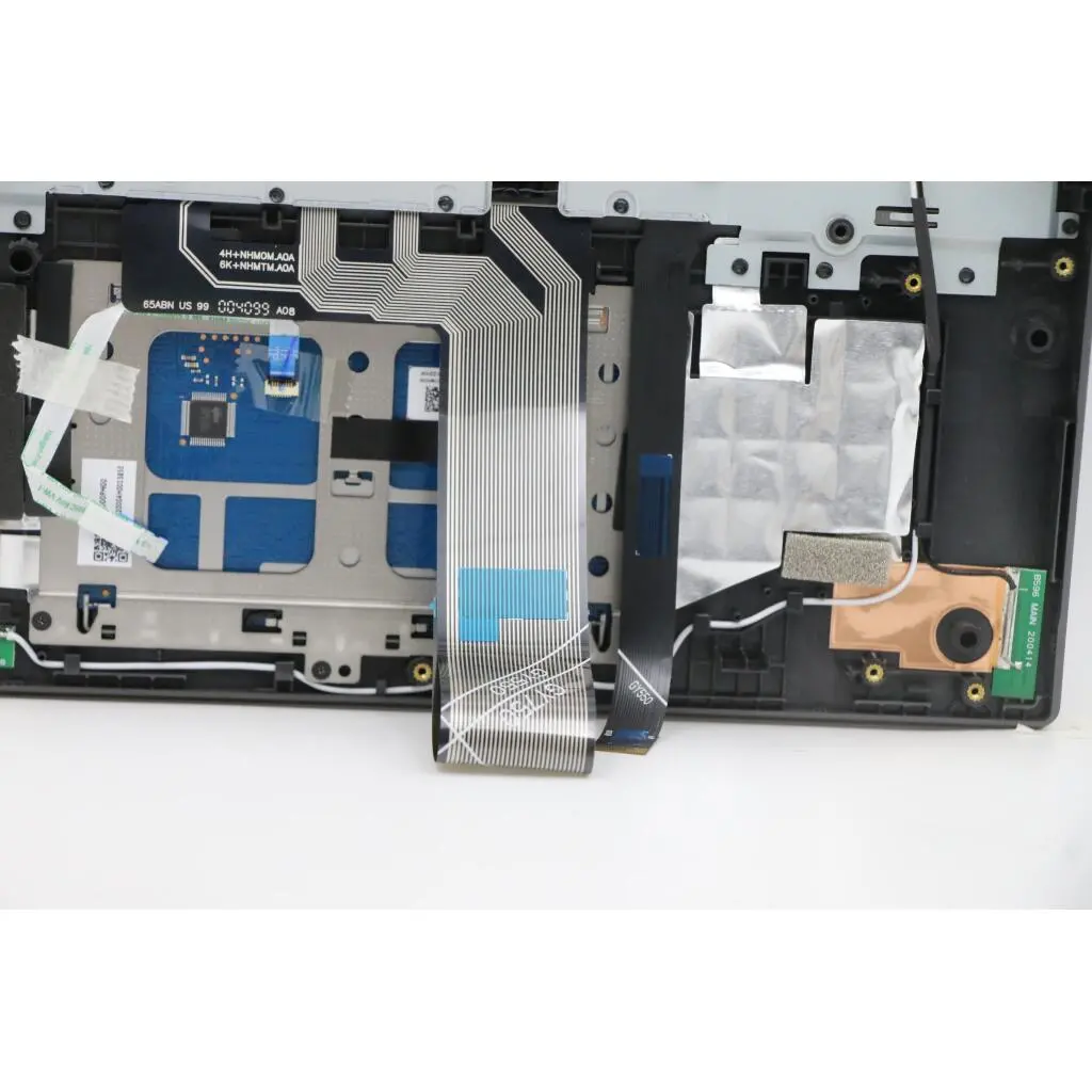 5CB0Y99345 - Image 2