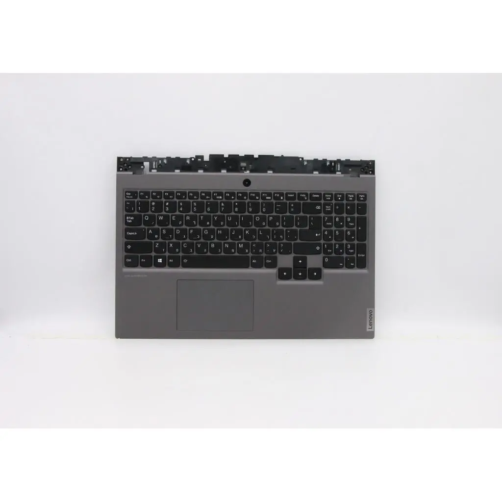 5CB0Y99330 - Image 2