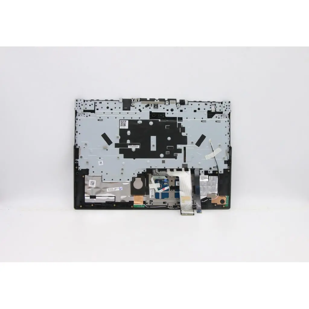 5CB0Y99330 - Image 3