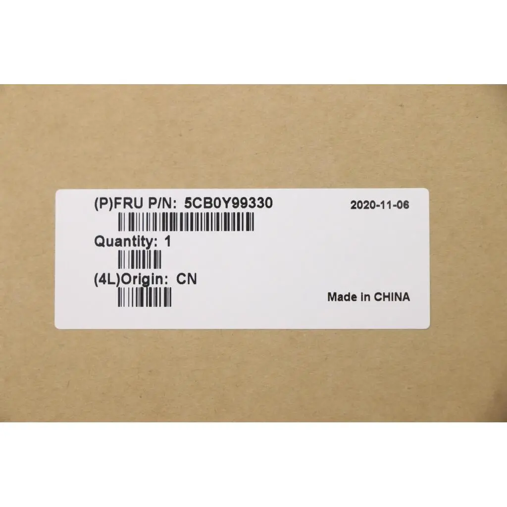 5CB0Y99330 - Image 4