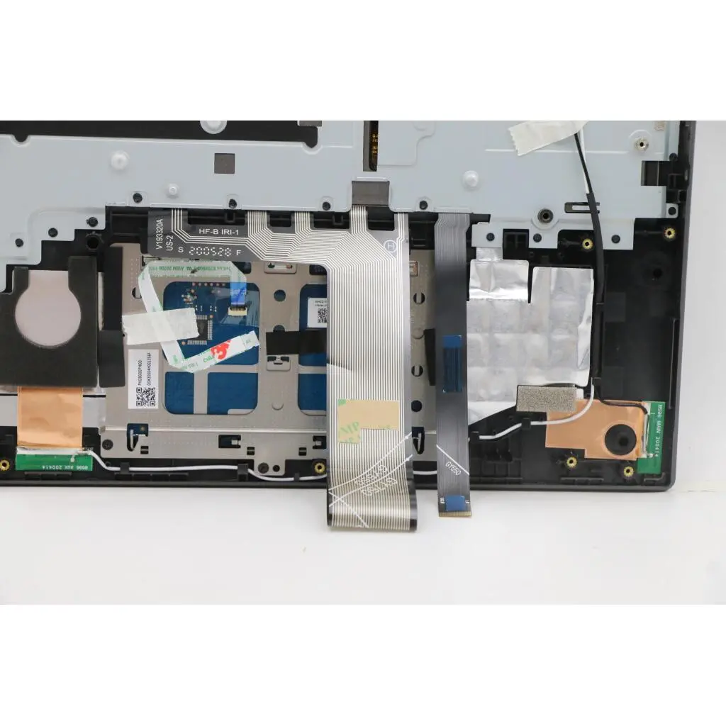 5CB0Y99330 - Image 5