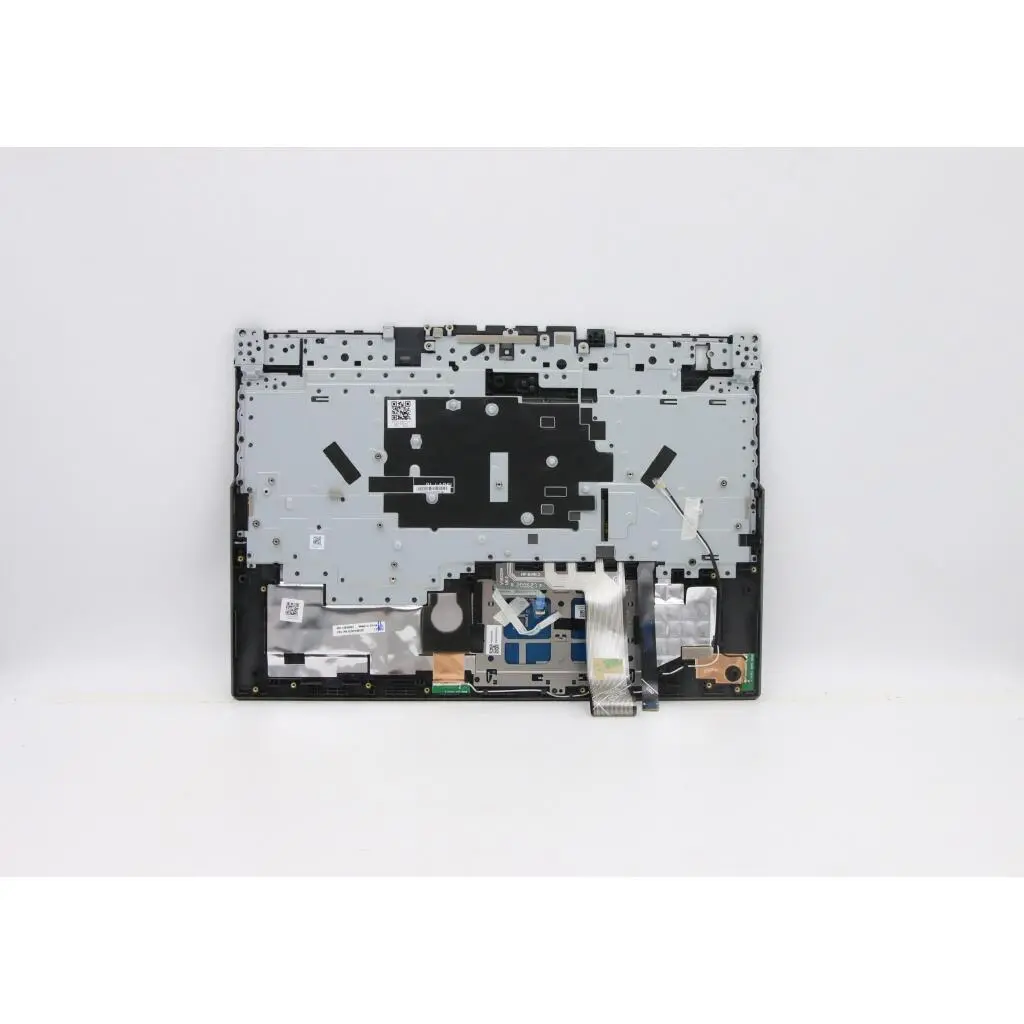 5CB0Y99320 - Image 2