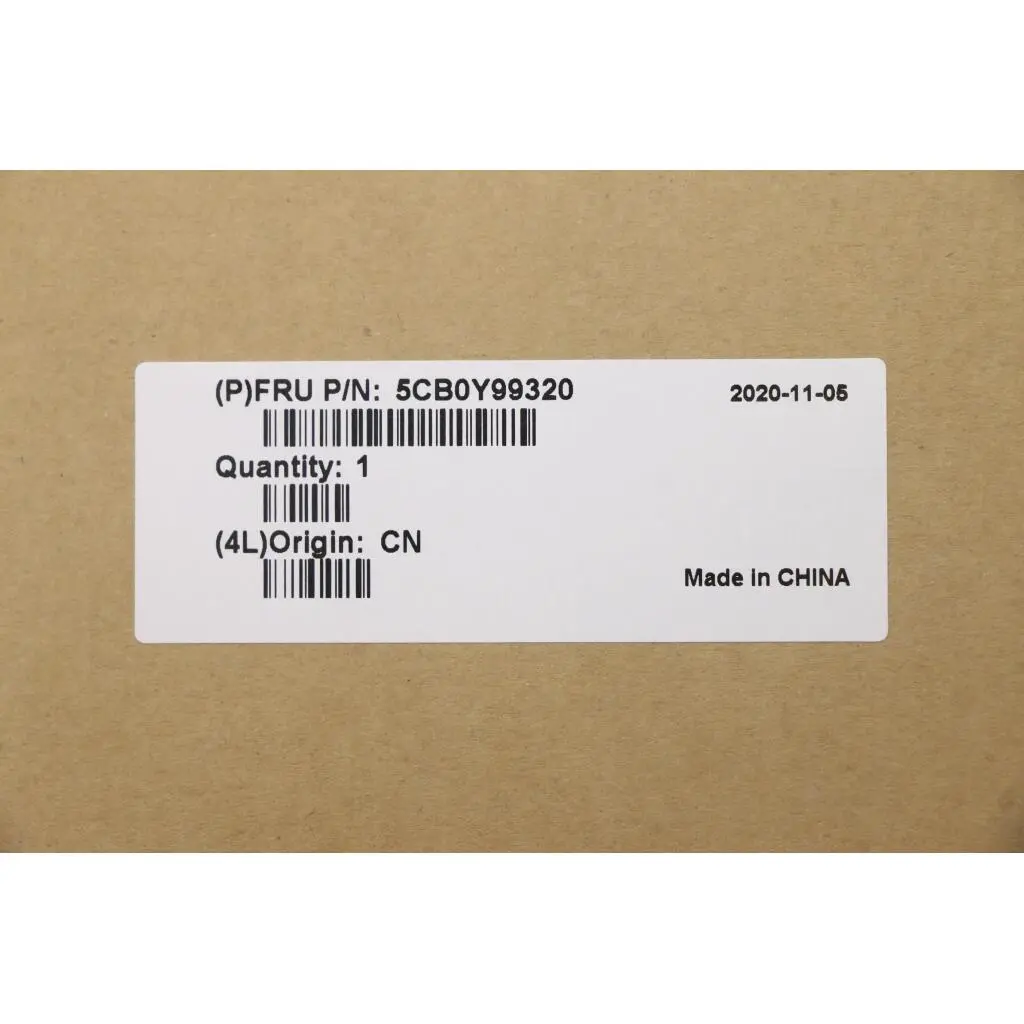 5CB0Y99320 - Image 3