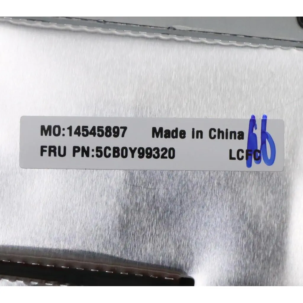 5CB0Y99320 - Image 5