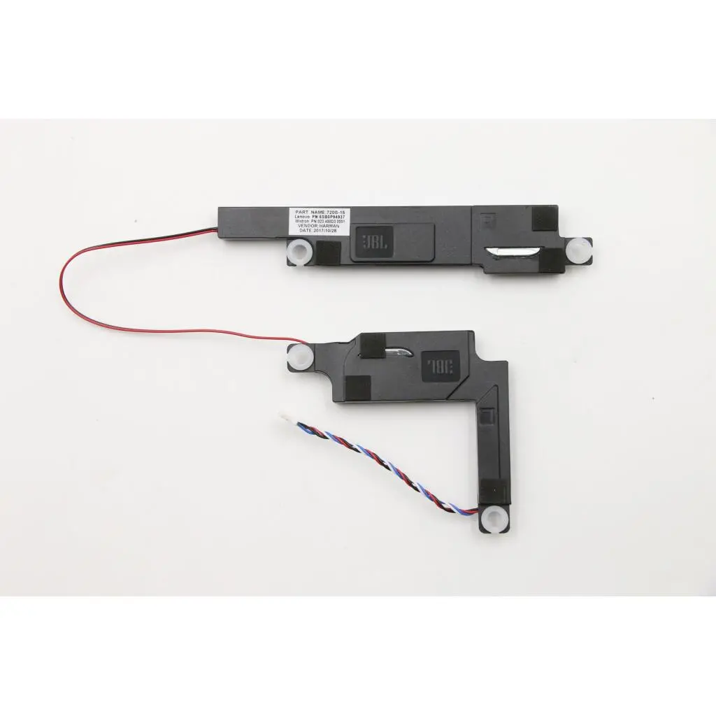 5SB0P94937 - Image 2