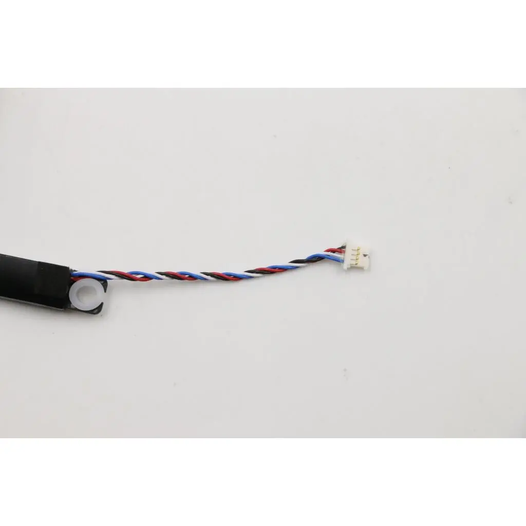 5SB0P94937 - Image 4