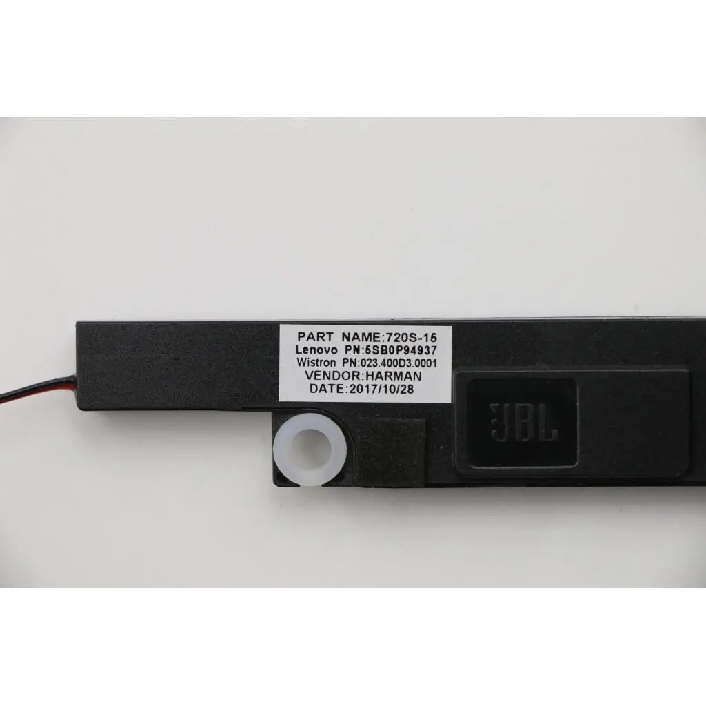 5SB0P94937 - Image 5