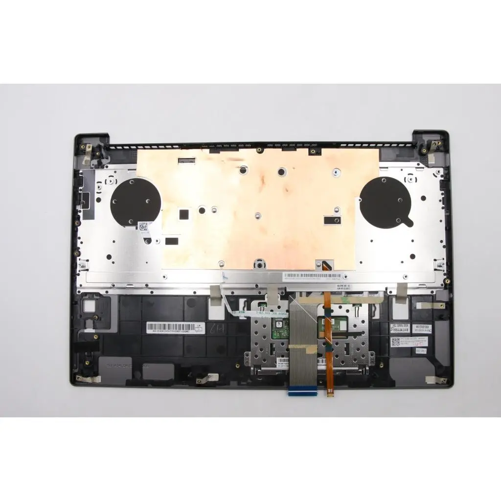 5CB0Q62252 - Image 5