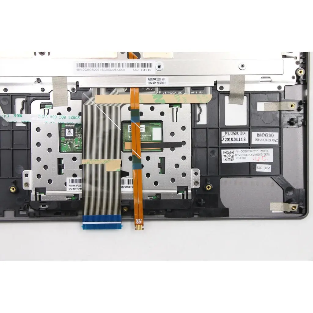 5CB0Q62252 - Image 2