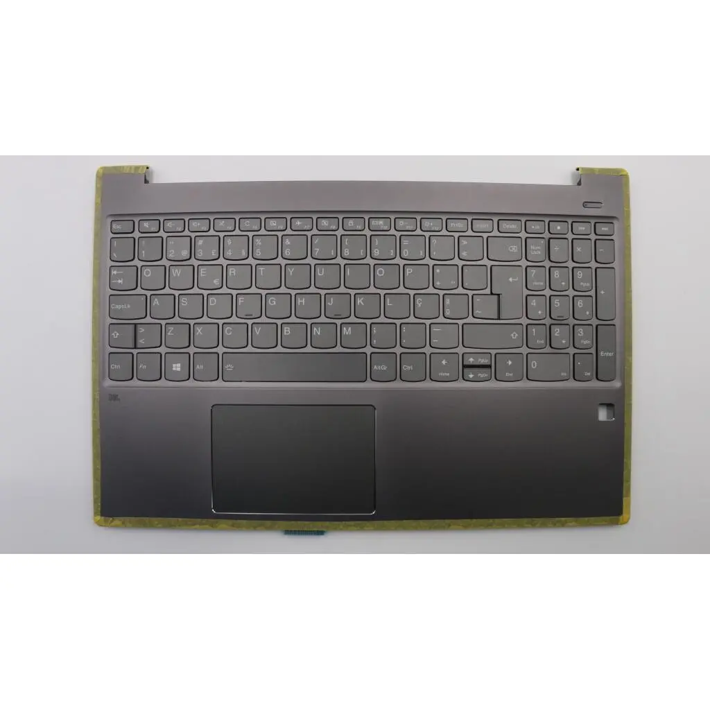 5CB0Q62267 5CB0Q62267 - Image 1