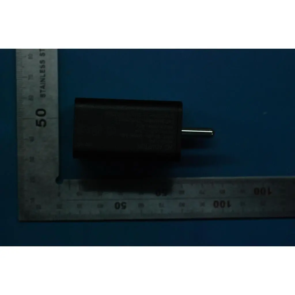 SA18C01782 - Image 10