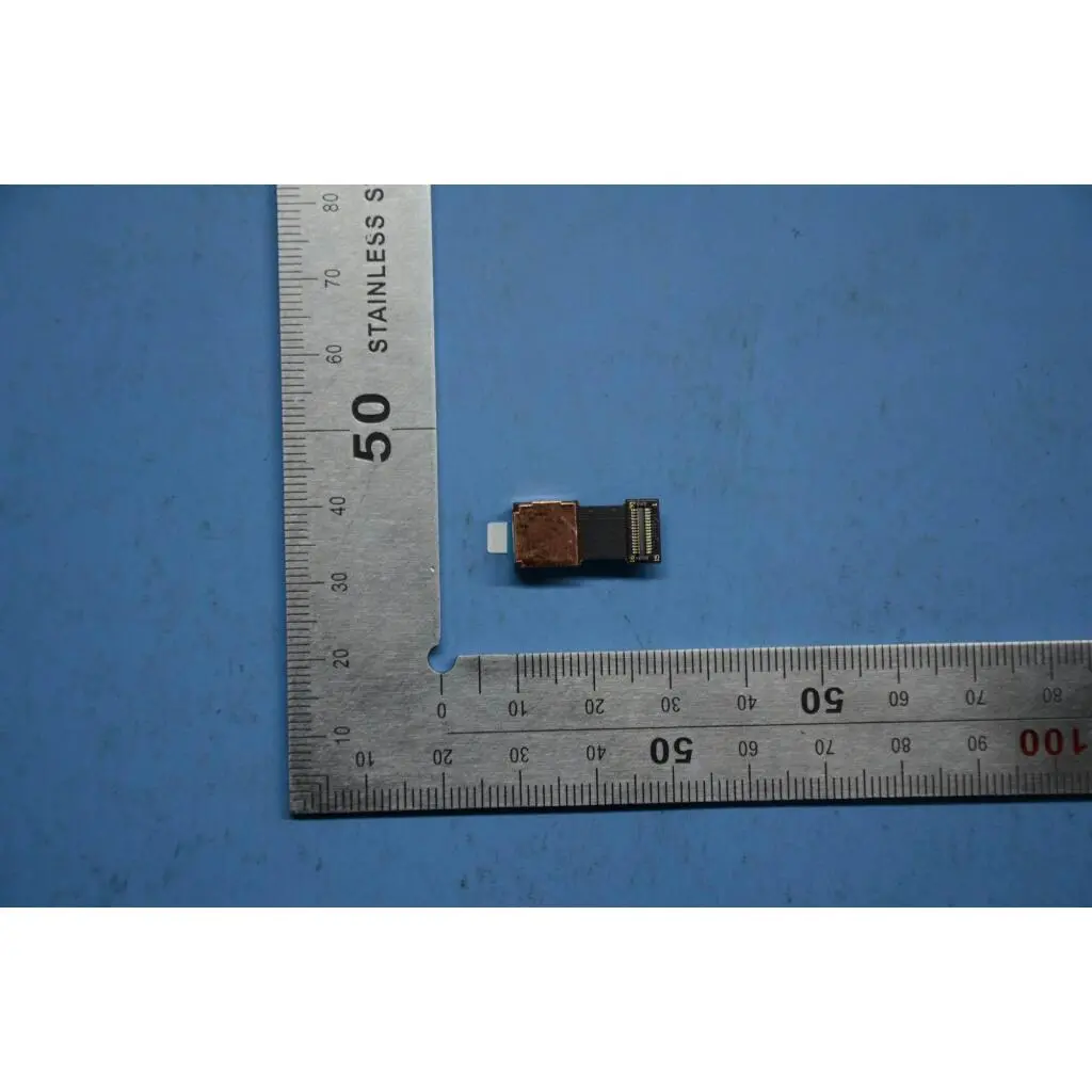 SC29A6N0A9 - Image 2