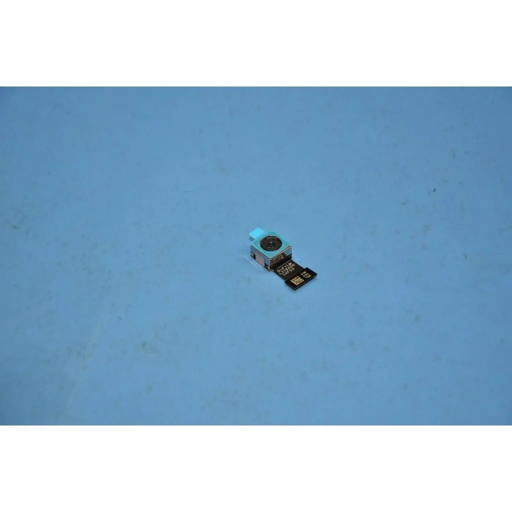 SC29A6N0A9 - Image 3