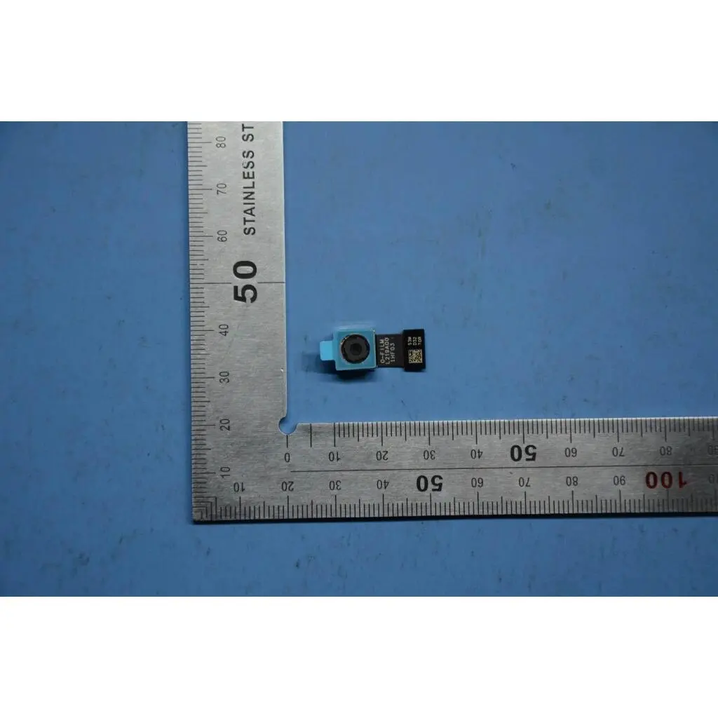 SC29A6N0A9 - Image 4