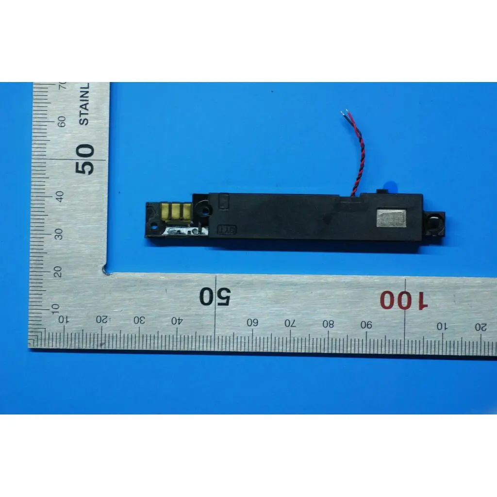 5SB8C02029 - Image 3