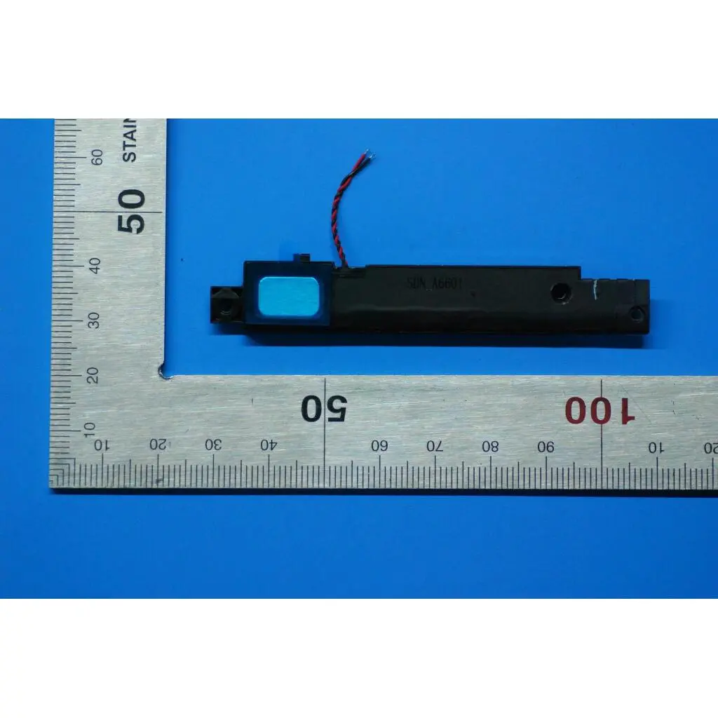 5SB8C02029 - Image 4