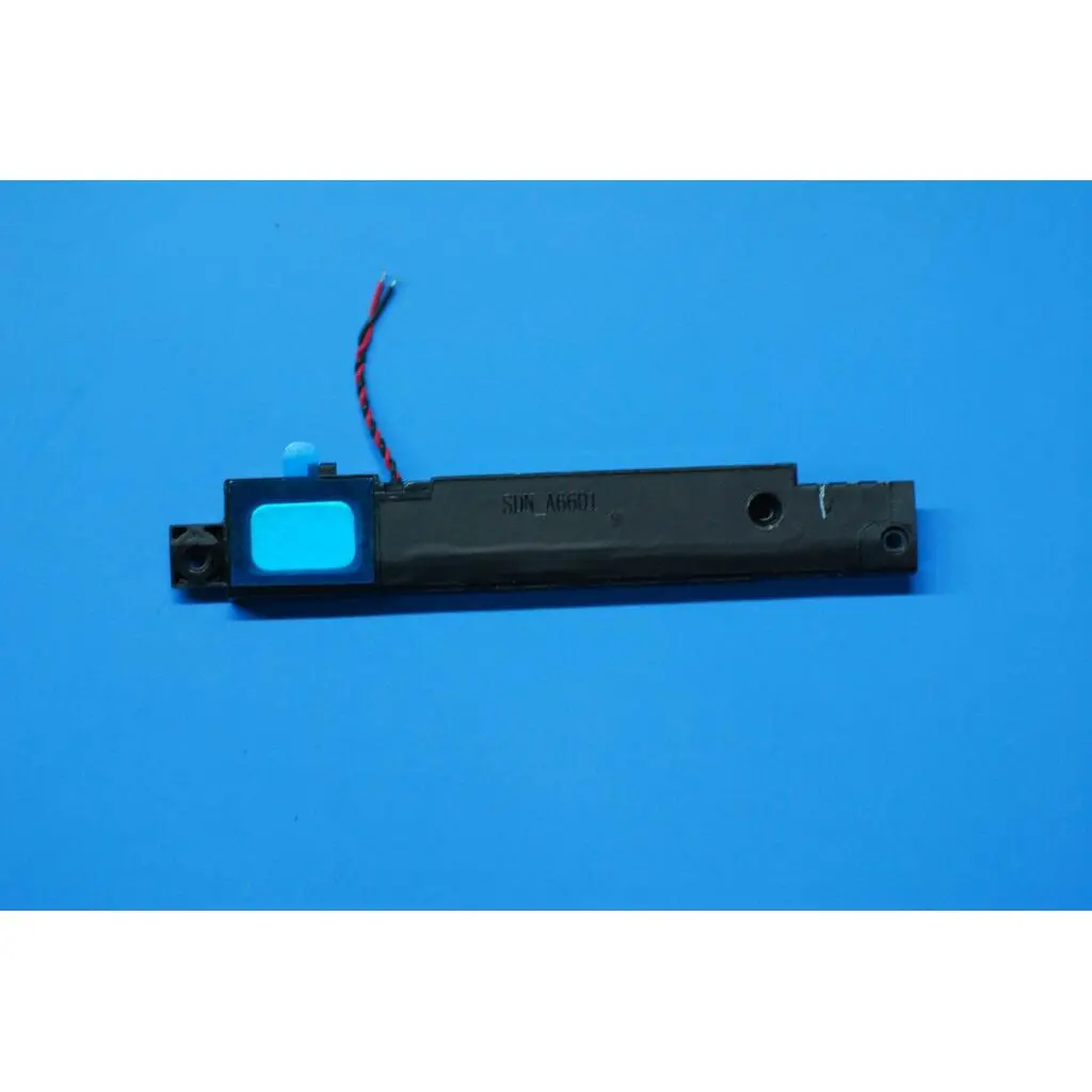 5SB8C02029 - Image 5