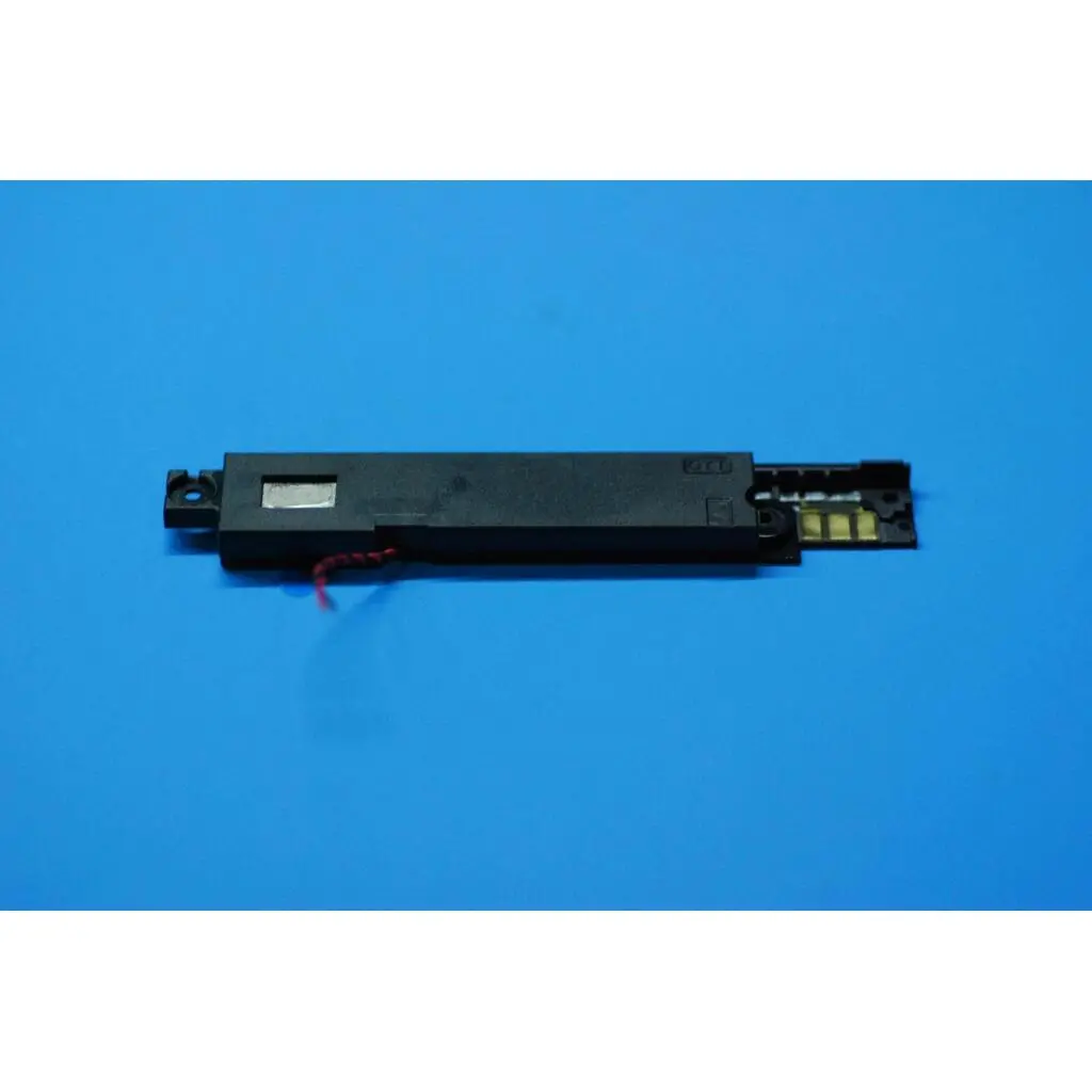 5SB8C02029 - Image 7