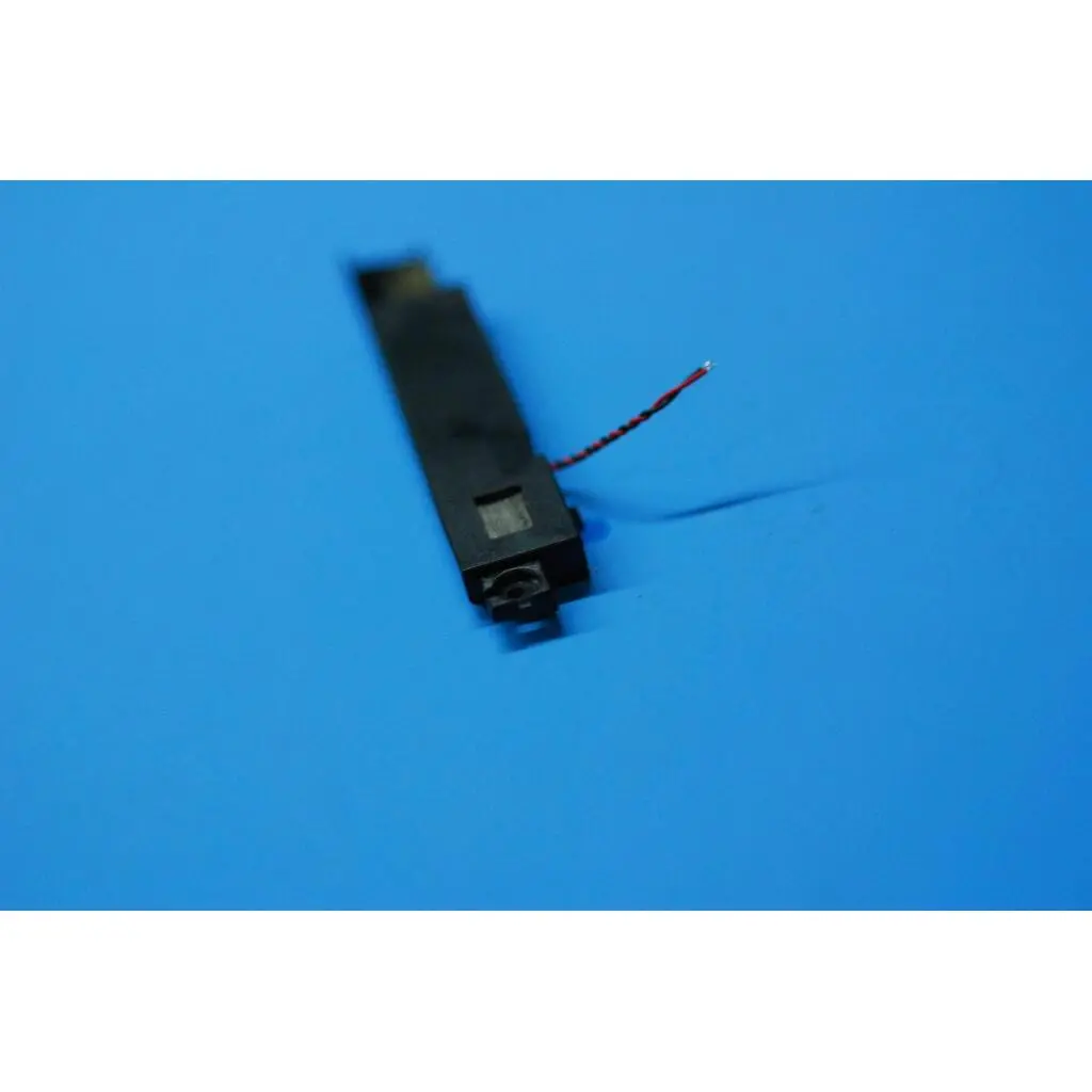 5SB8C02029 - Image 2