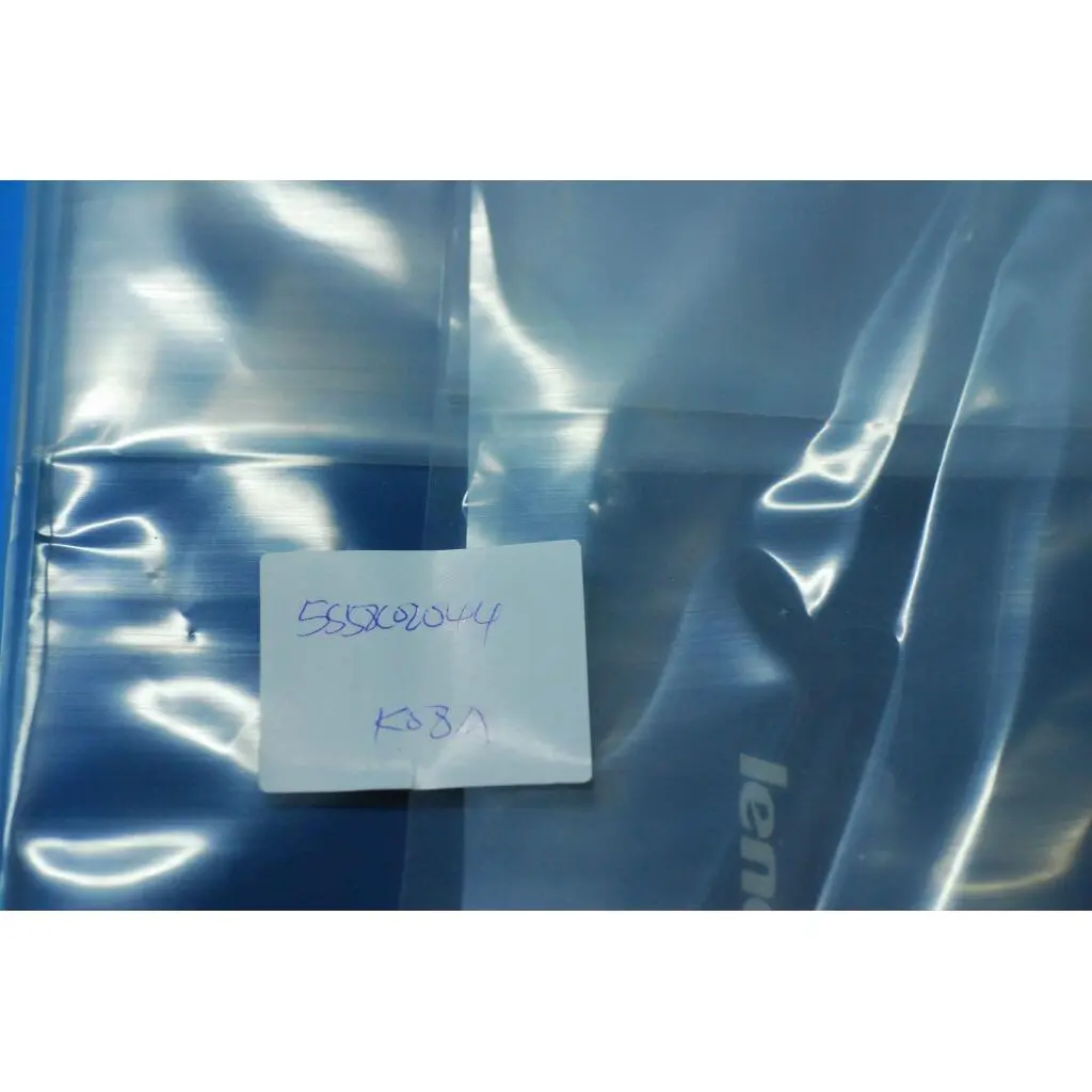 5S58C02044