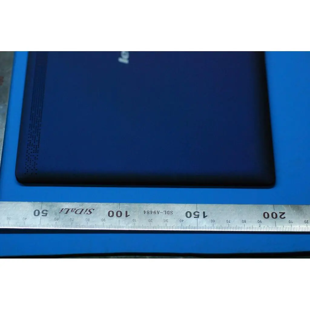5S58C02044 - Image 3