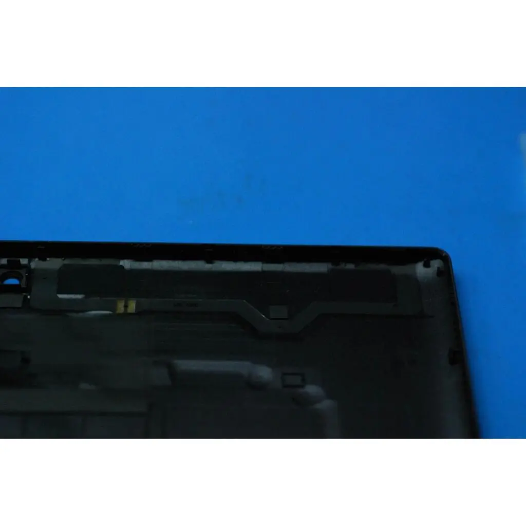 5S58C02044 - Image 6