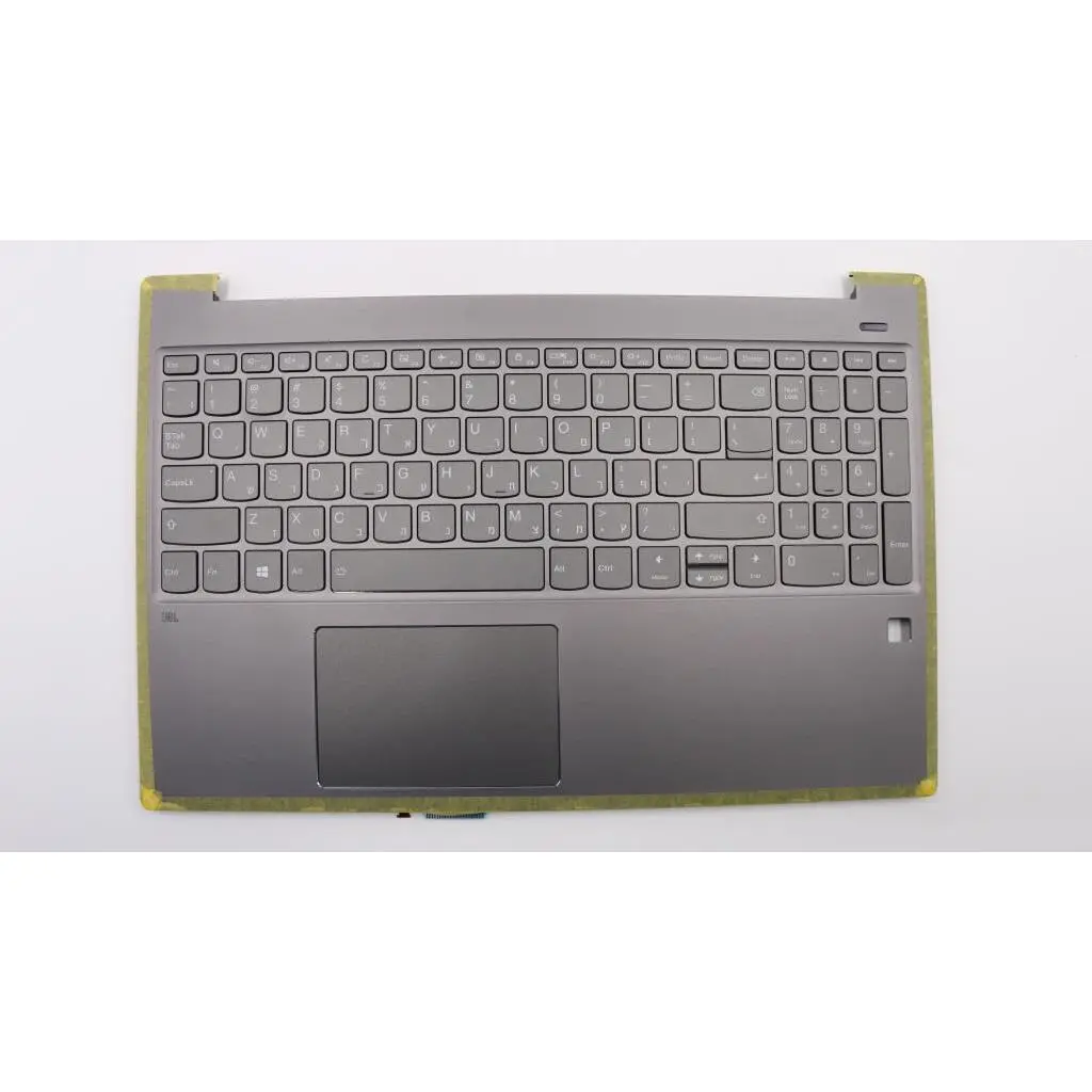 5CB0Q62227 - Image 2