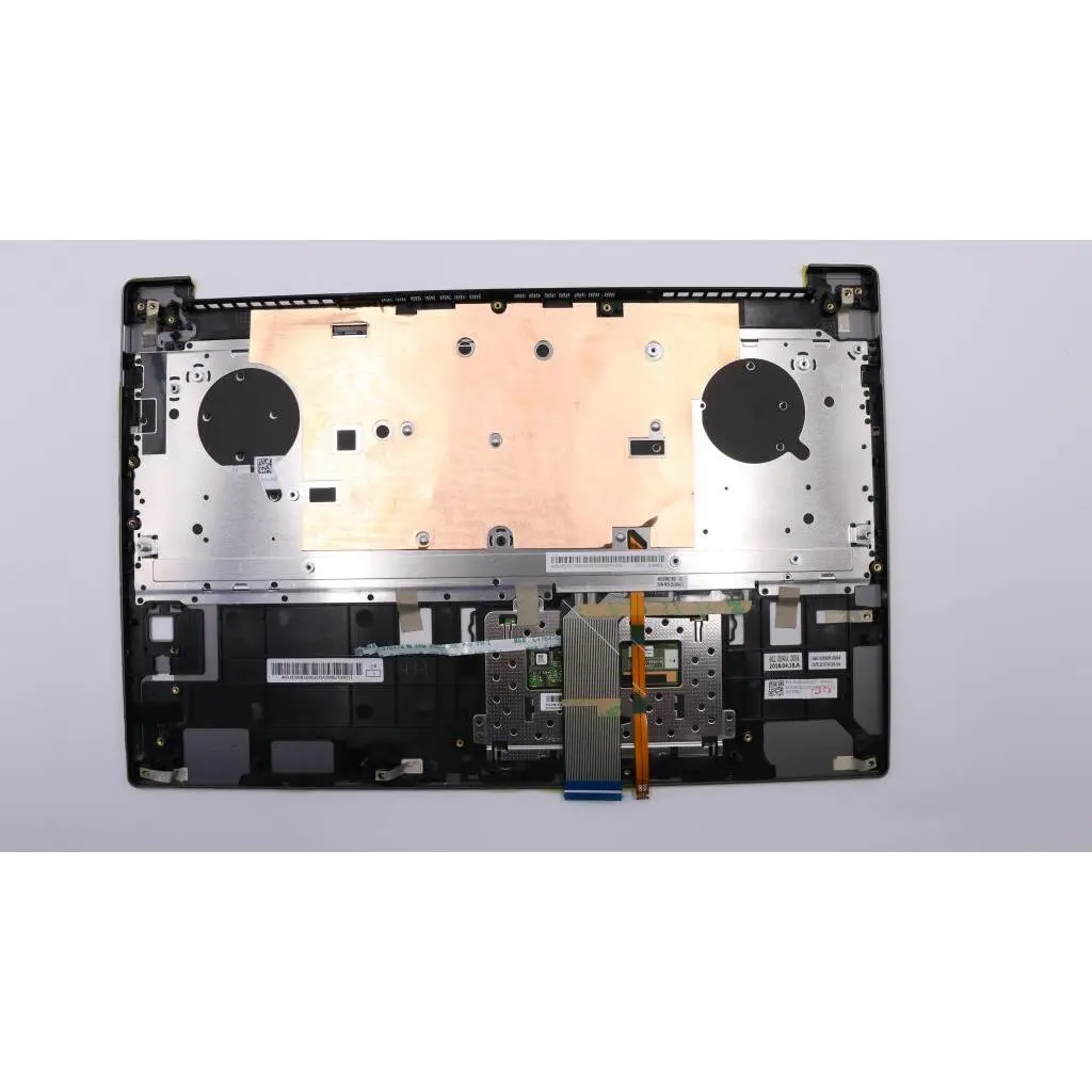 5CB0Q62227 - Image 3