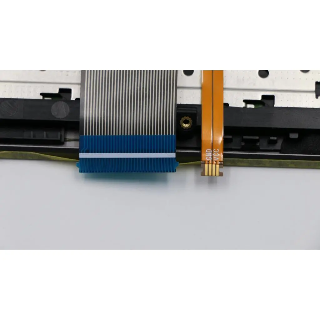 5CB0Q62227 - Image 5