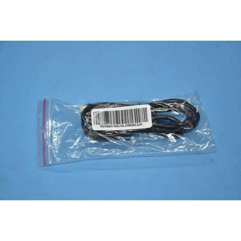 5C18C01487 - Image 2