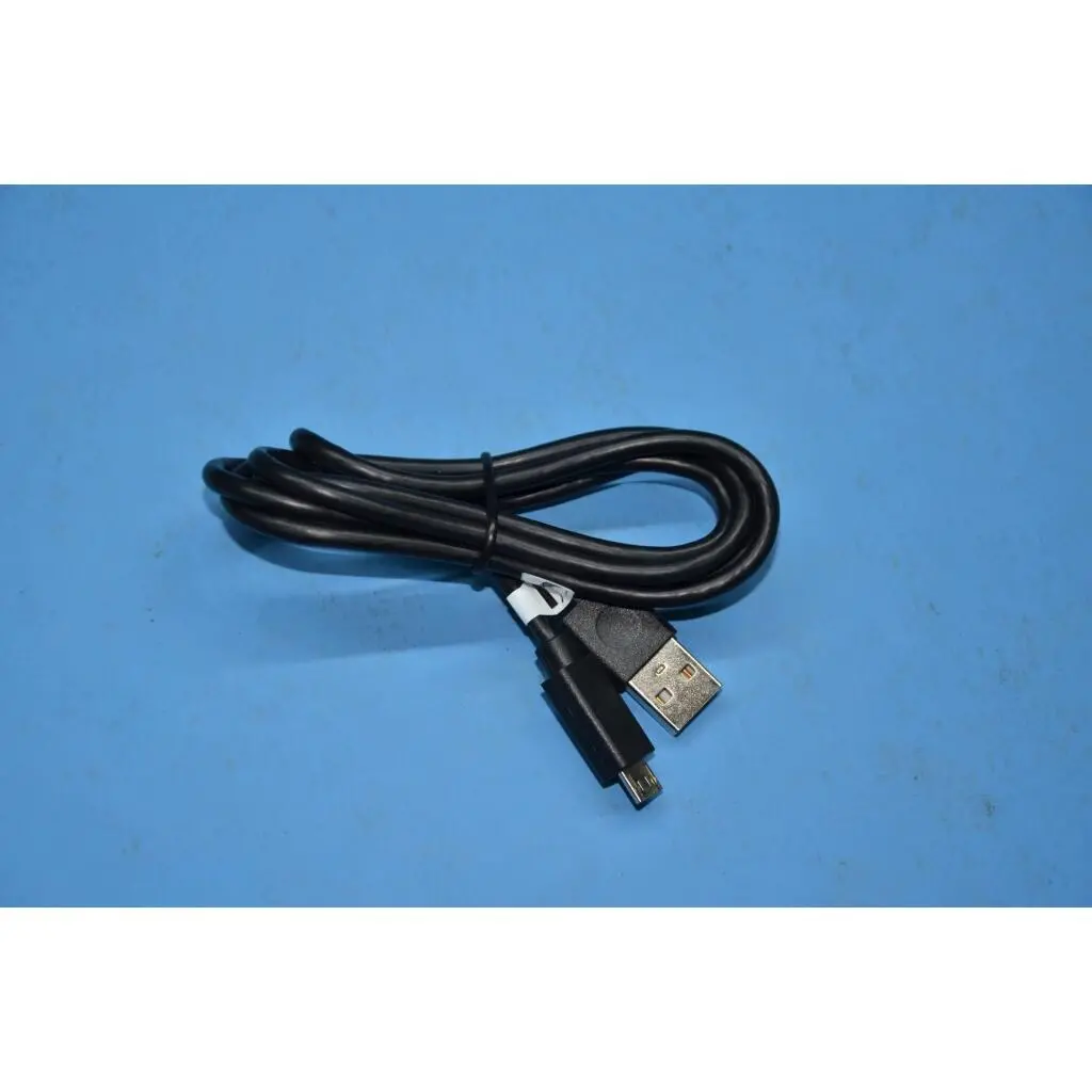 5C18C01487 - Image 4