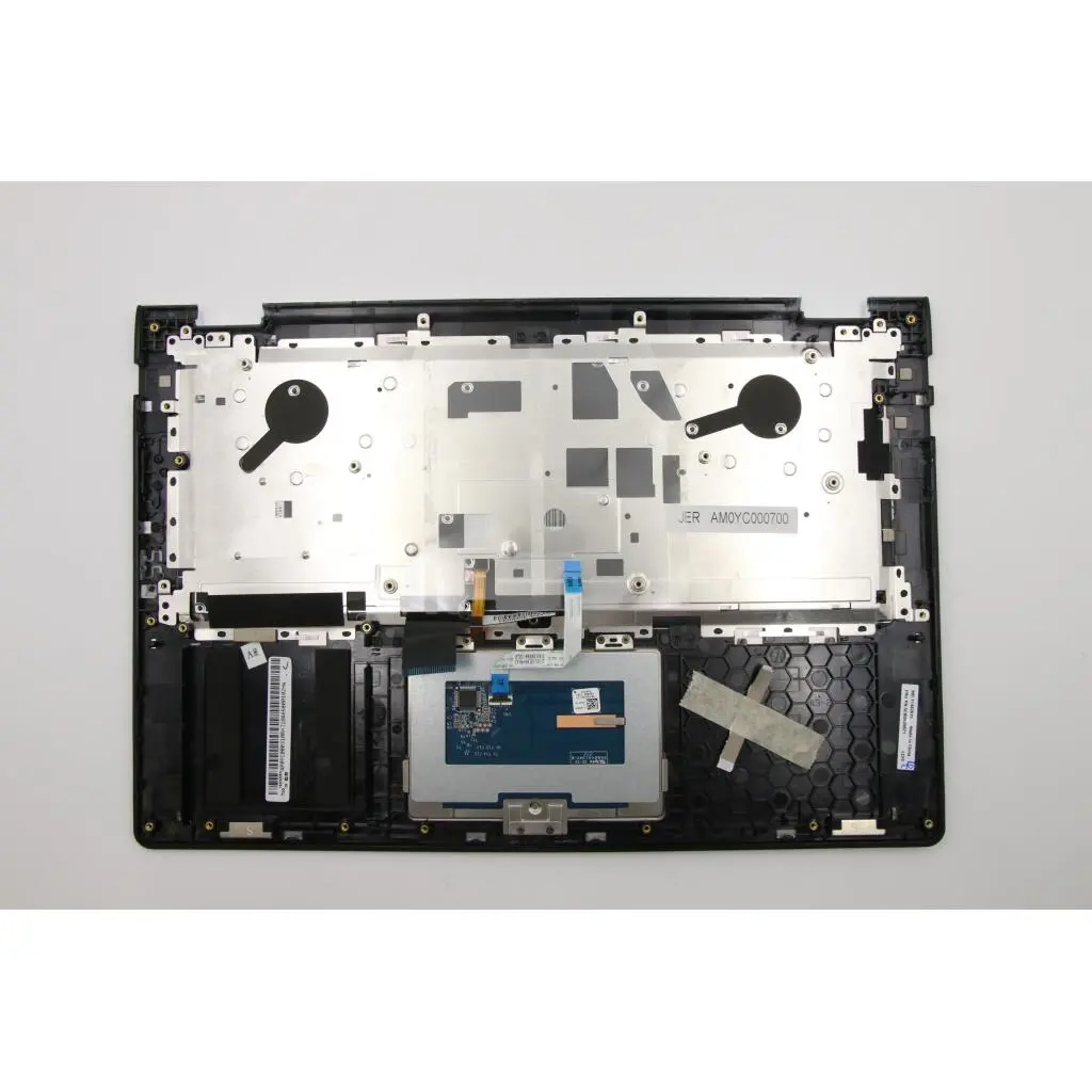 5CB0H35671 - Image 2