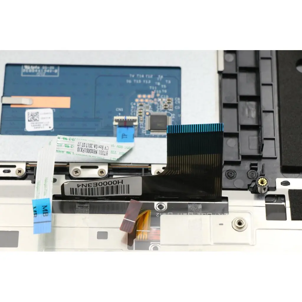 5CB0H35671 - Image 4