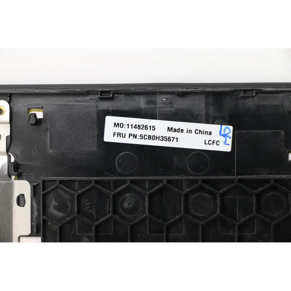 5CB0H35671 - Image 5