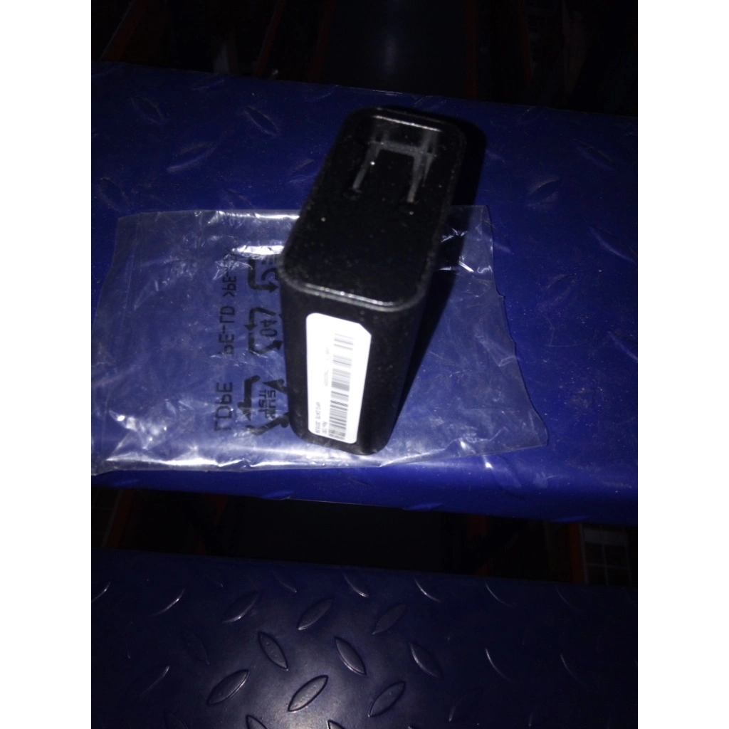 5A10G68675 - Image 3