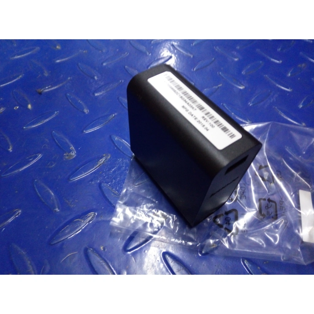 5A10G68682 - Image 3