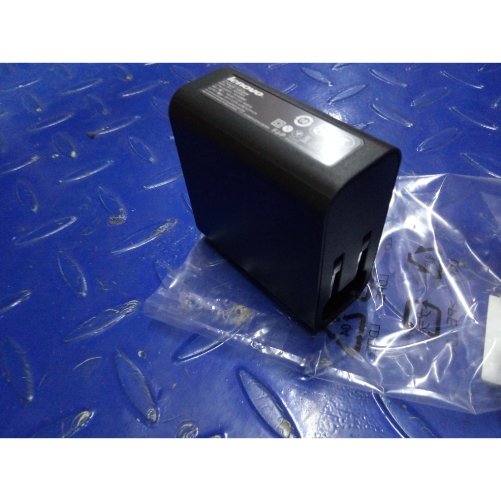 5A10G68682 - Image 2