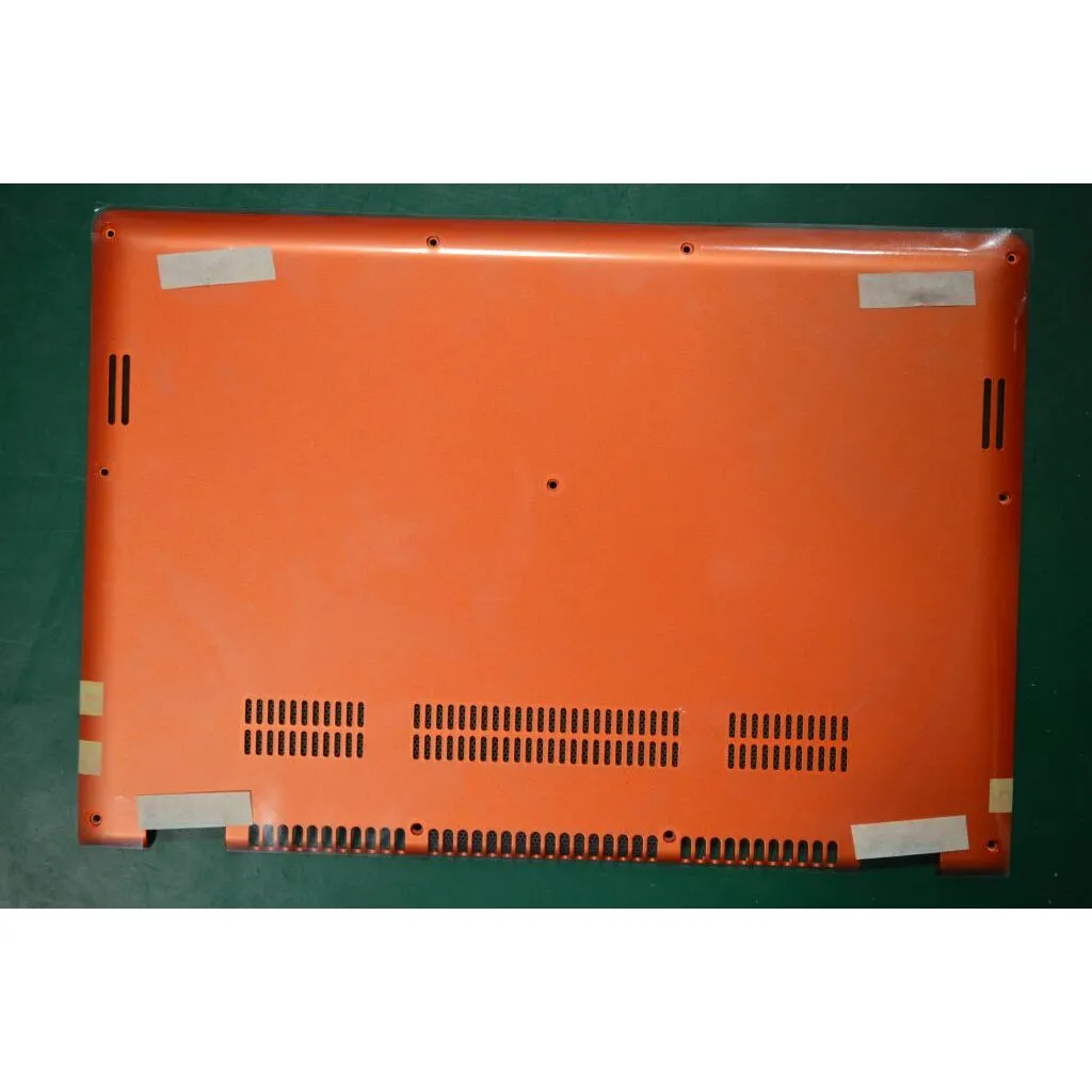 5CB0H35613 - Image 8