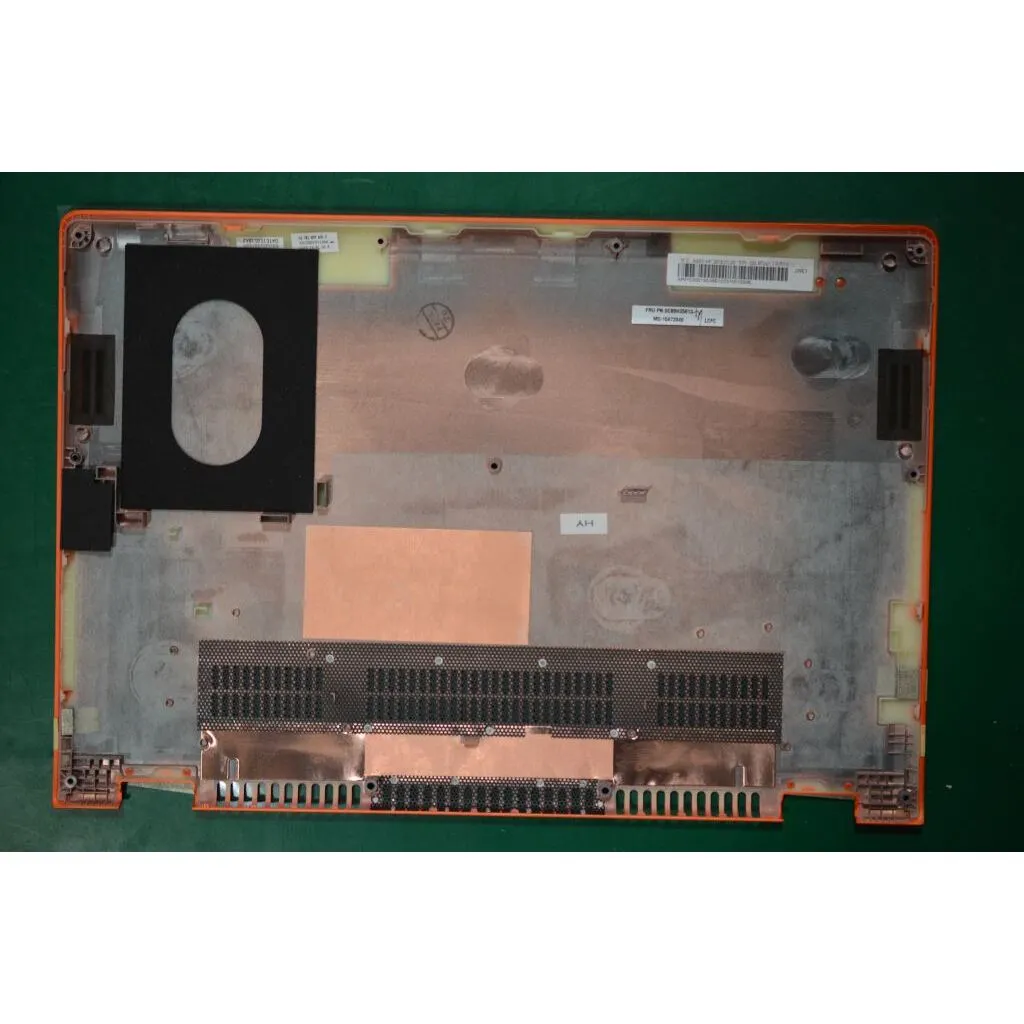 5CB0H35613 - Image 6